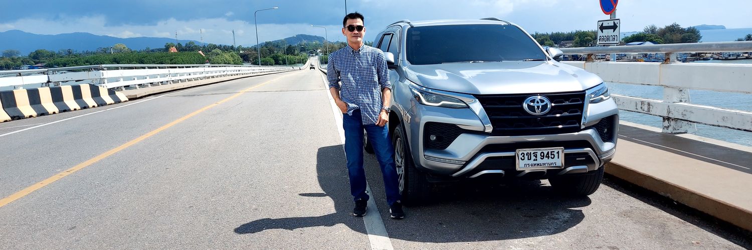 praphanth_ca's profile banner image