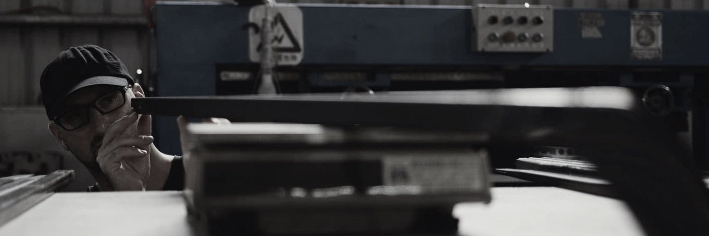 CJGamble81's profile banner image
