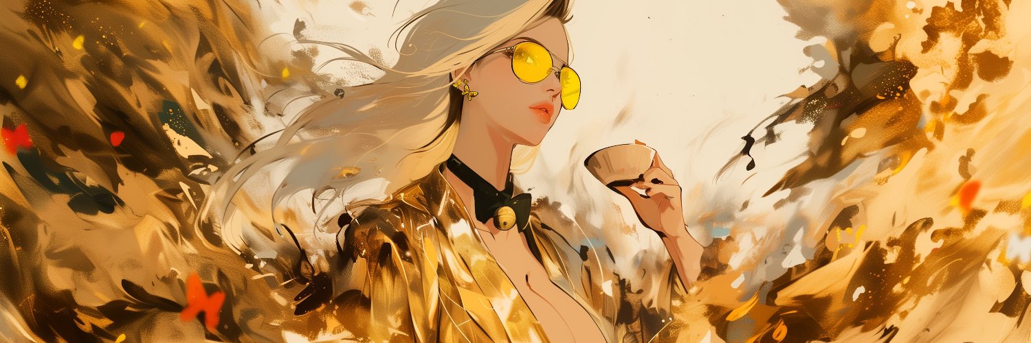 nilsfisch.eth 🍌🦍⛩️'s banner