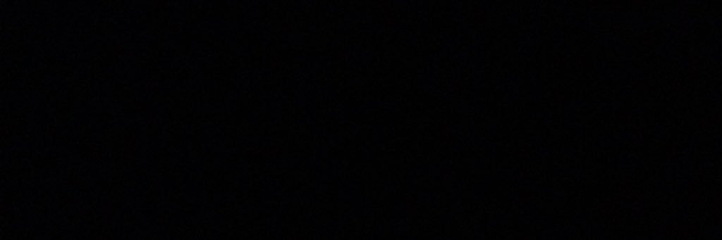 kkuubbssaa's profile banner image