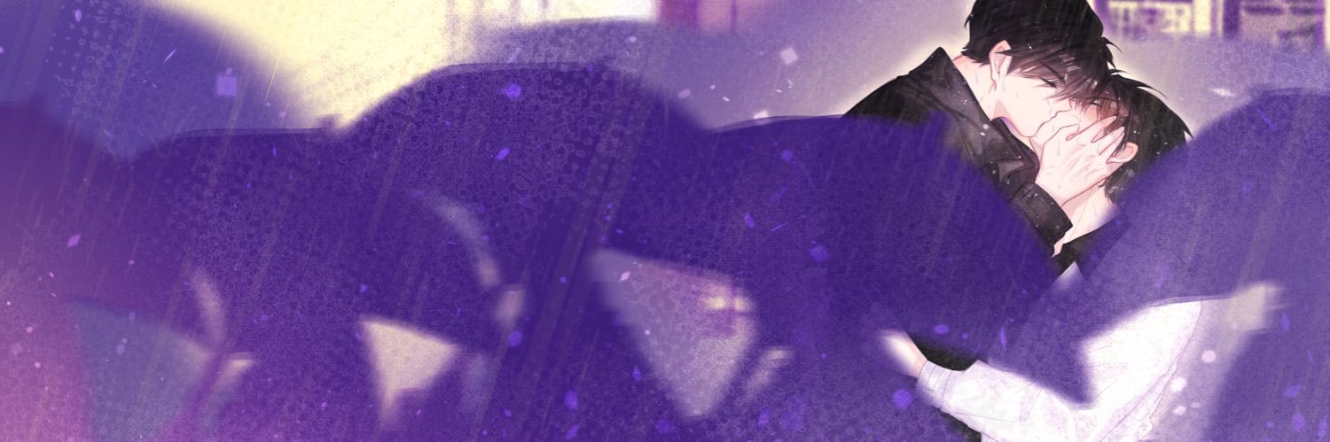 •Dan• Vgen Comm Open✨ banner