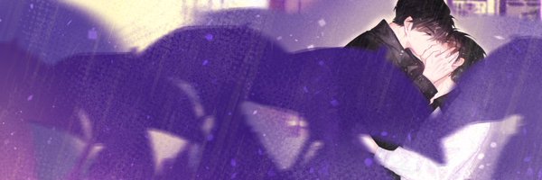 yogushodan Profile Banner
