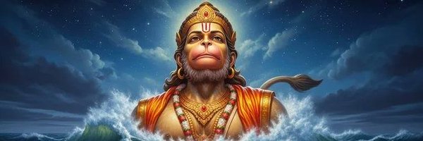 RameshM06915667 Profile Banner