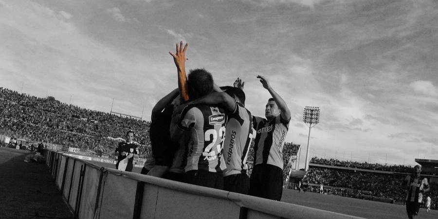 INECHI82's profile banner image