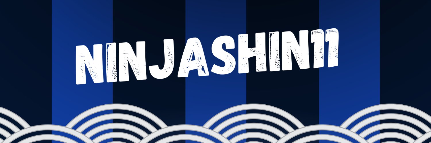 Ninjashin11 banner