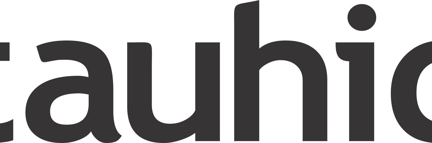 tauhidradio's profile banner image