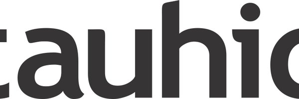 tauhidradio Profile Banner