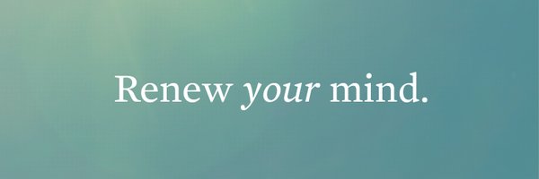 Ligonier Profile Banner