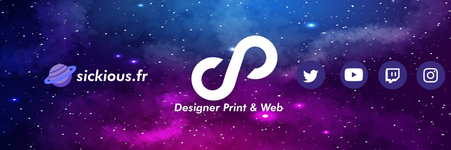 Cedric5457 banner