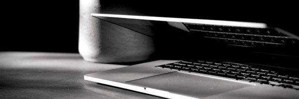 NiamhJimenez Profile Banner