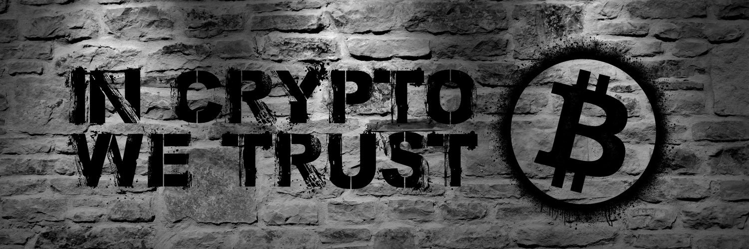 Carla Crypto banner