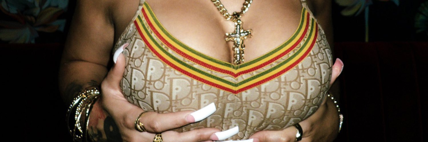 𝓓𝓸𝓵𝓵 💕 banner