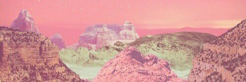 thbssaj's profile banner image