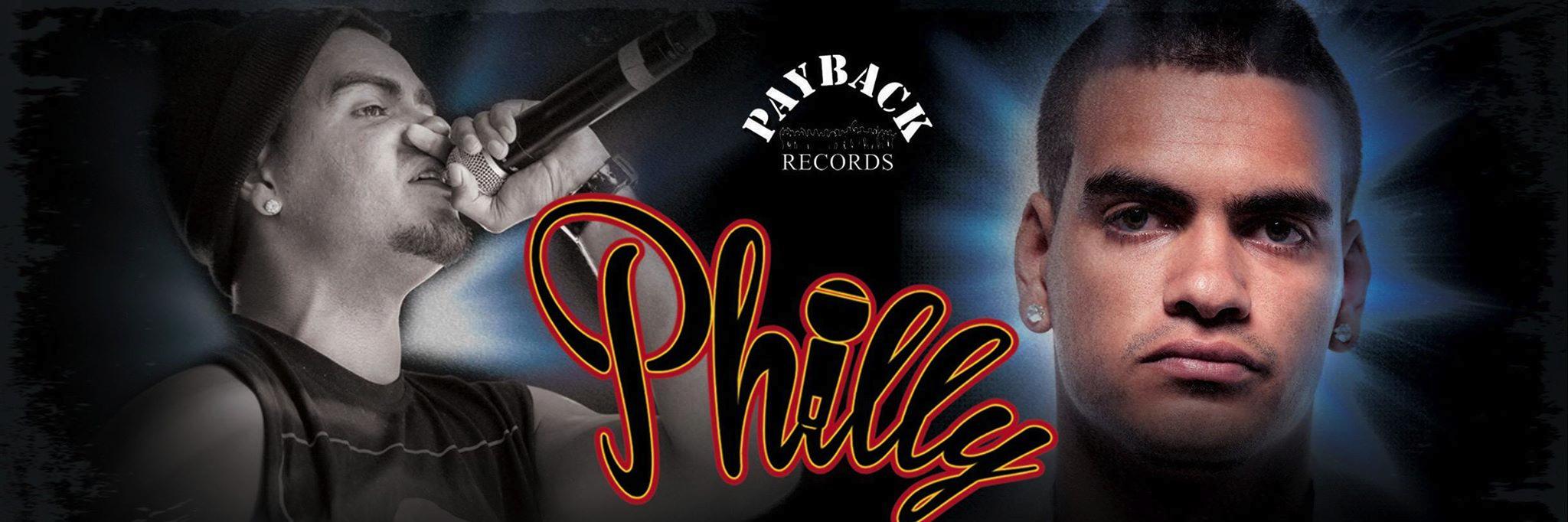 PaybackRecords's profile banner image