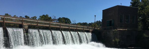 N4DTF Profile Banner