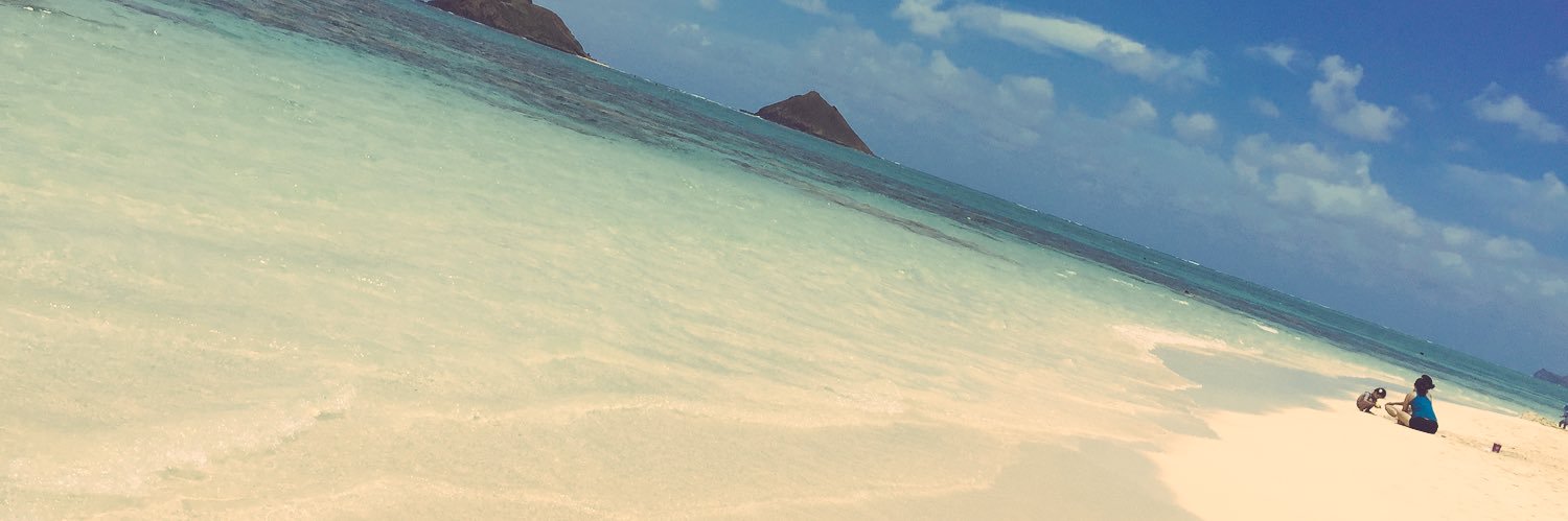 31045Myn's profile banner image