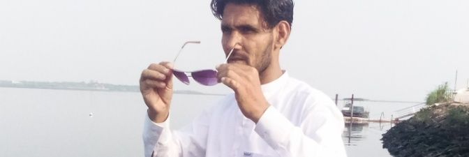 Muhamma99813604's profile banner image