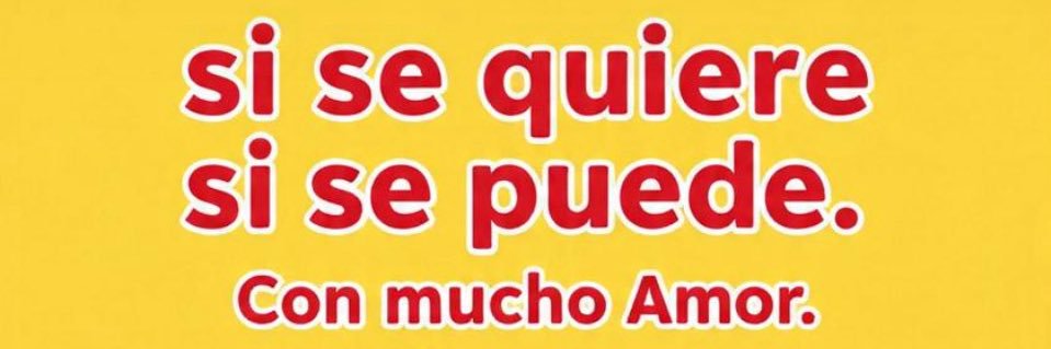 Angel_Mazid's profile banner image
