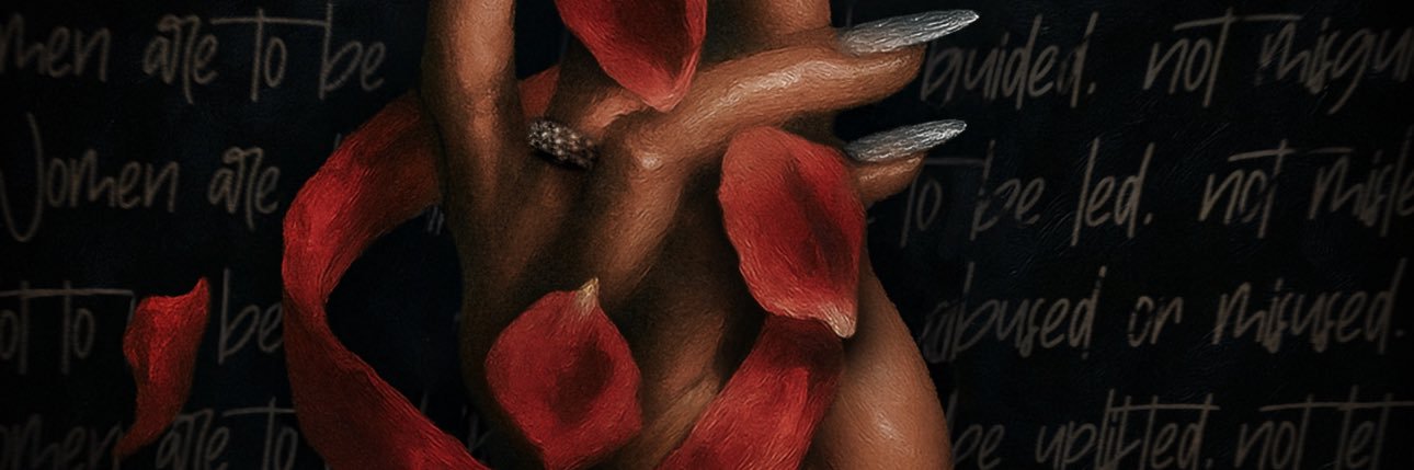 BIG S 🦋 banner