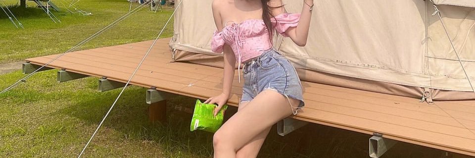 tty8119's profile banner image