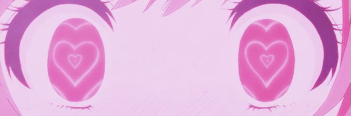 Lucy ❤️ banner