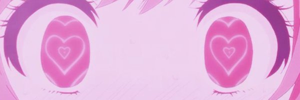 Lucy ❤️ 🇵🇹 Profile Banner