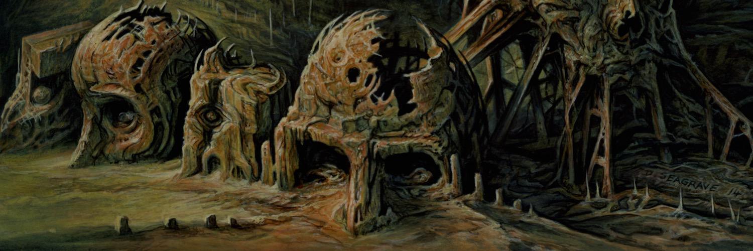kylethomas666's profile banner image