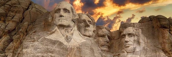 SarahMe52742582 Profile Banner