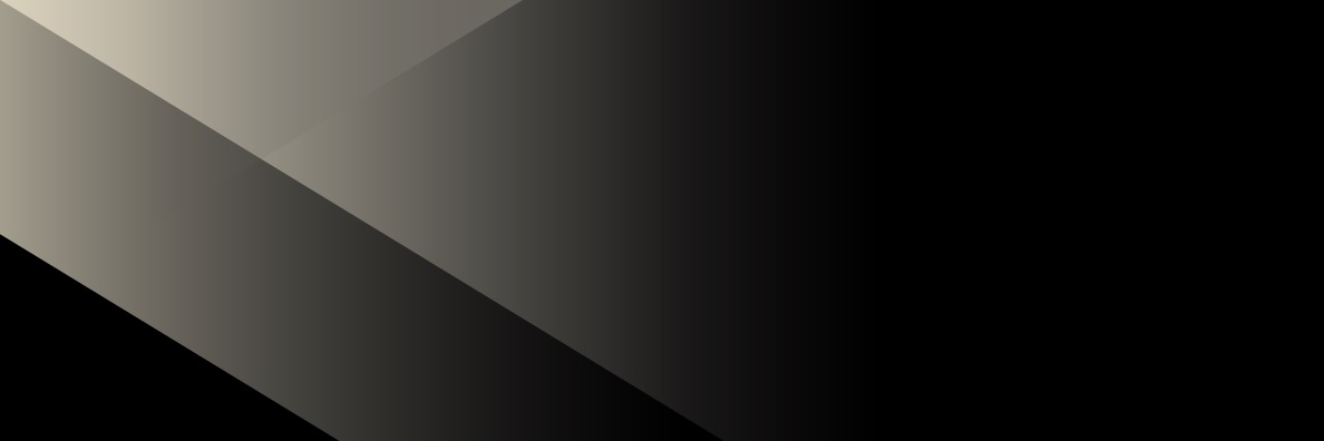 dpflood's profile banner image