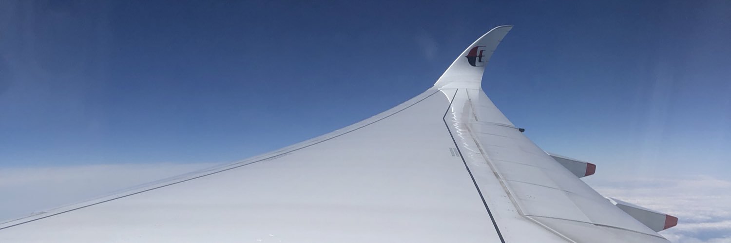 SyedEffect's profile banner image