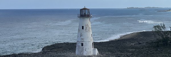 LaRaeMD2 Profile Banner