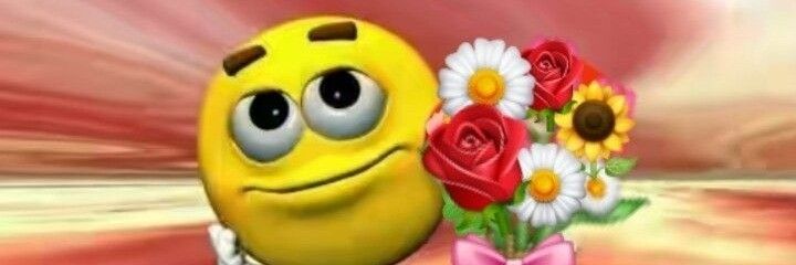 kearnluv's profile banner image
