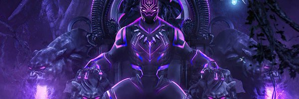 StrawHatNate27 Profile Banner