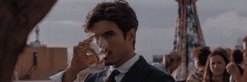 fh_hd9's profile banner image