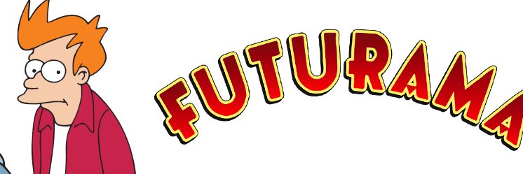 Futu_Rama_Swamy banner