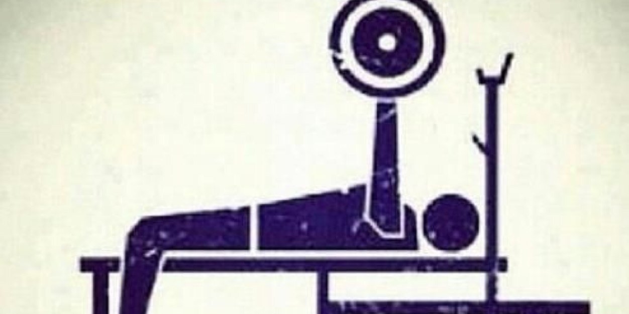 b_pupp's profile banner image