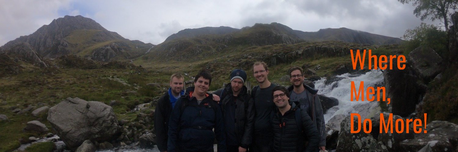 Malvern Round Table banner