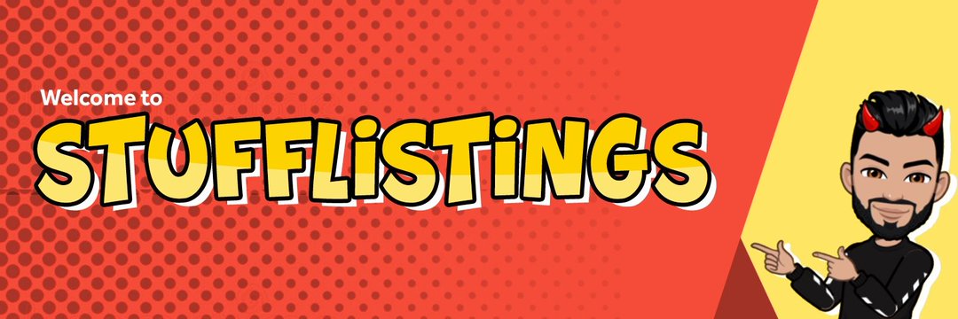 itzmeAmit9's profile banner image