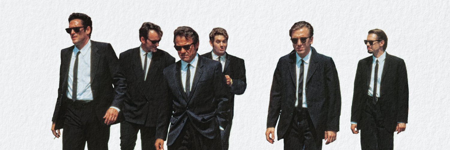 Deeigoo banner