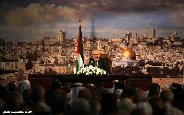 masnug13's profile banner image