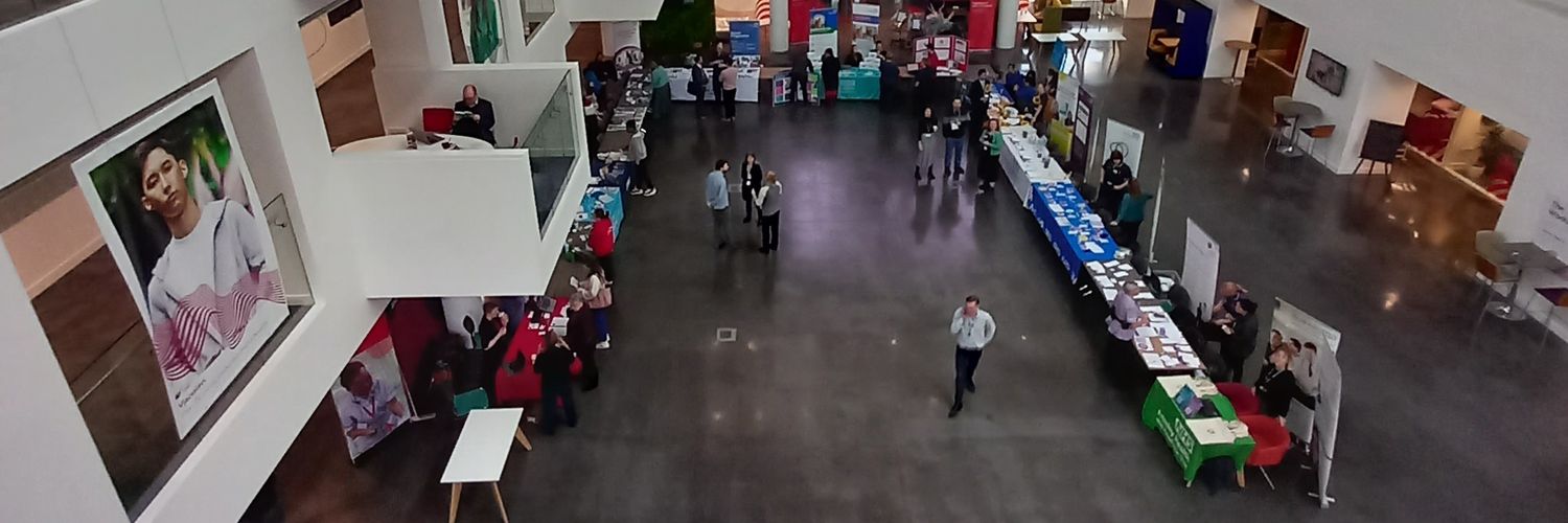 SolentUniFDHealth&SC banner