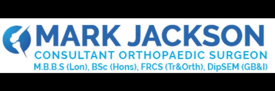 mjacksonACL's profile banner image