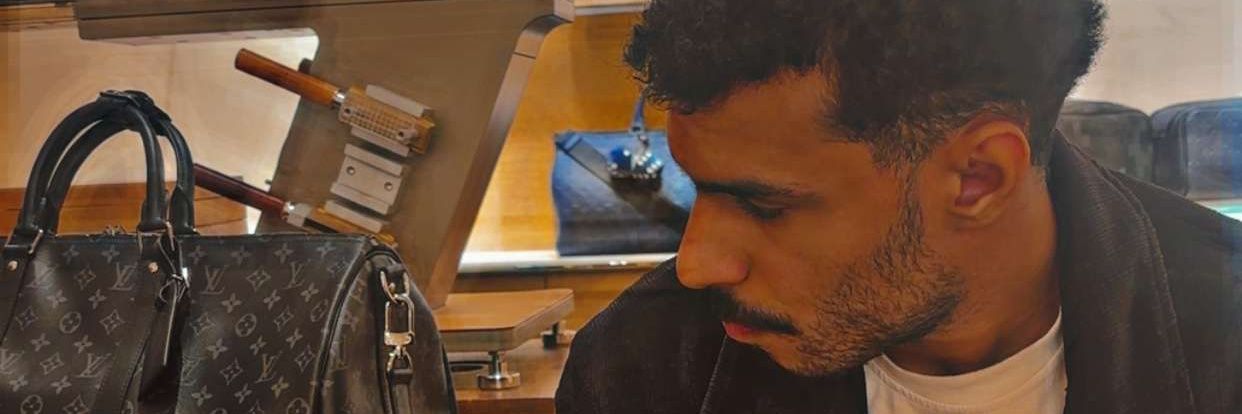 Ali🇯🇴🇸🇦 banner