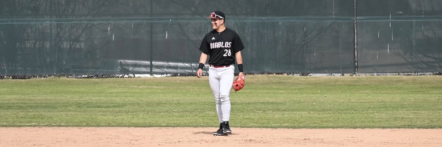 Jacob Ramirez banner