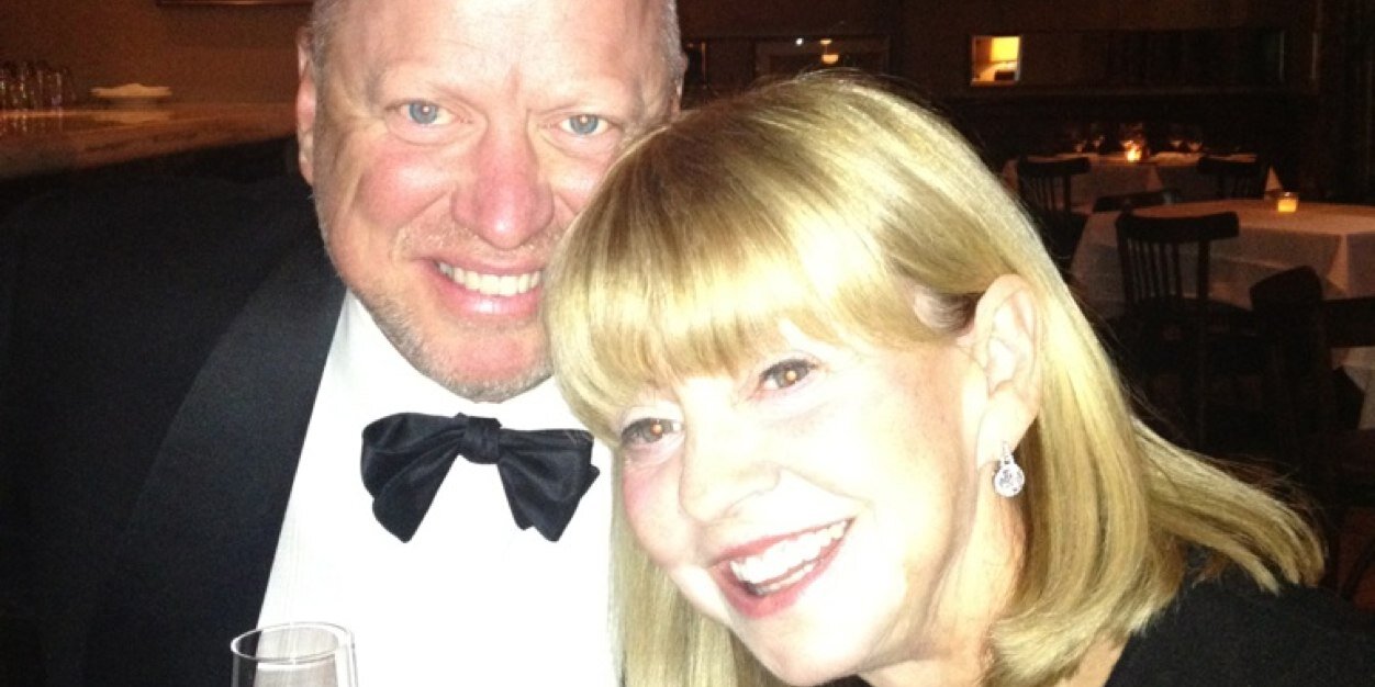 Johnny Roberts banner