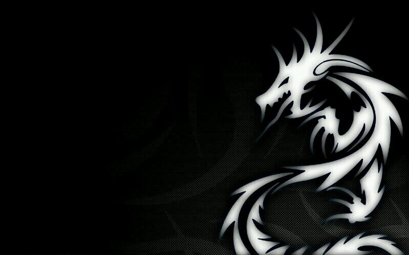 puppeteroz's profile banner image