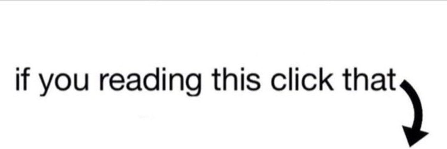 MrShowtime69 (Exxxotica Chicago 4/10-4/12) banner