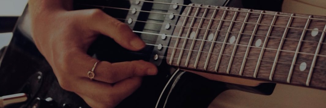 _laryfernands's profile banner image