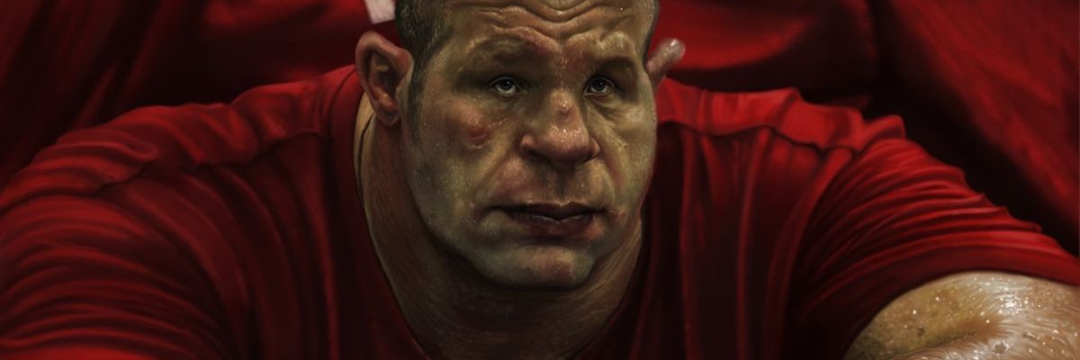 IstinaTruth's profile banner image