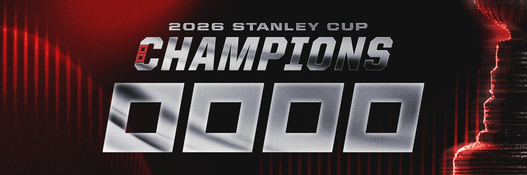 bjshope88's profile banner image